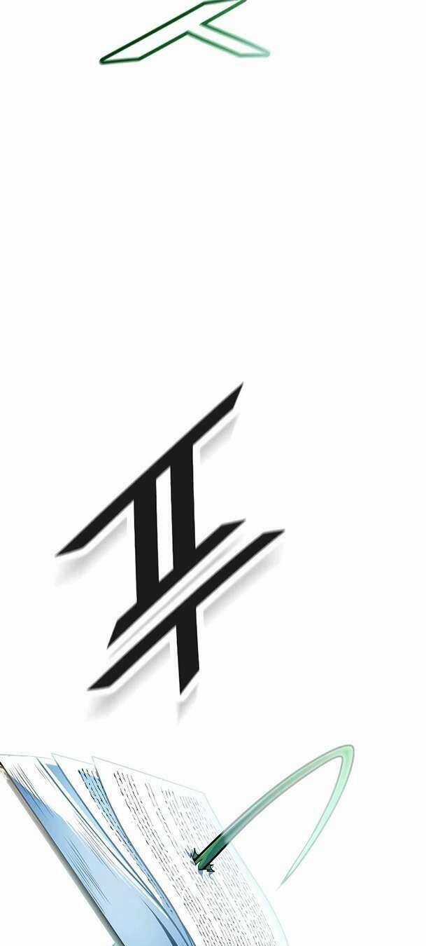 Tòa Tháp Bí Ẩn - Chapter 570 - Trang 132