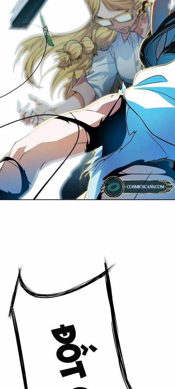 Tòa Tháp Bí Ẩn - Chapter 570 - Trang 134