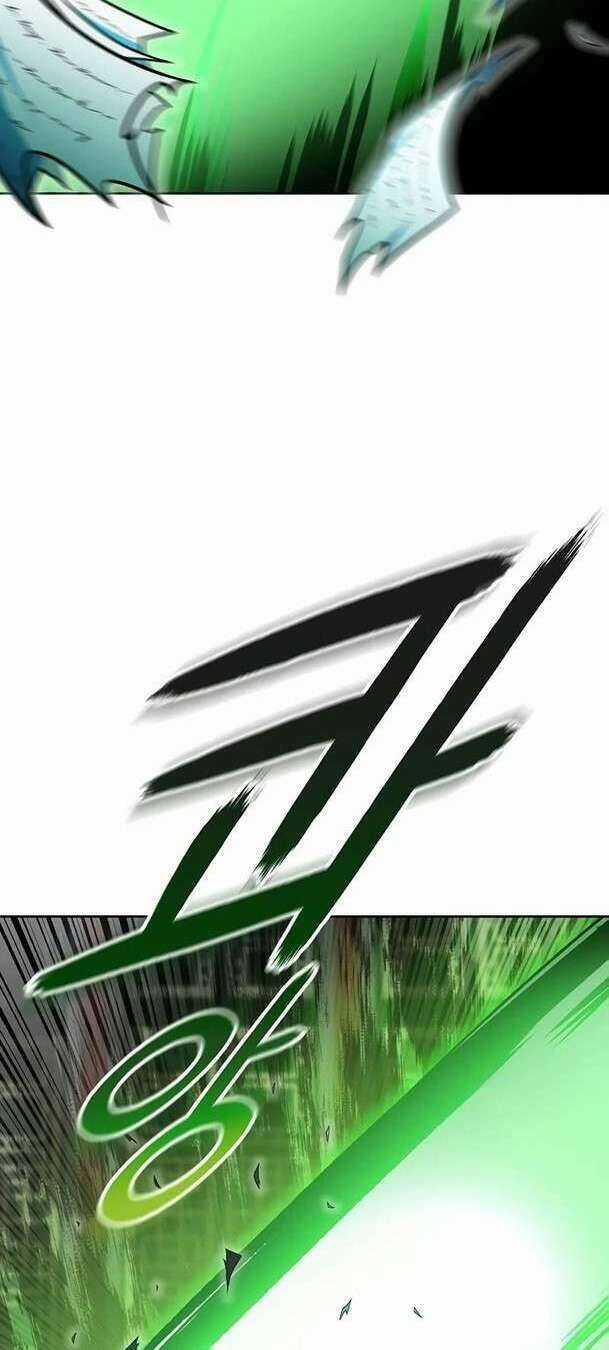 Tòa Tháp Bí Ẩn - Chapter 570 - Trang 137