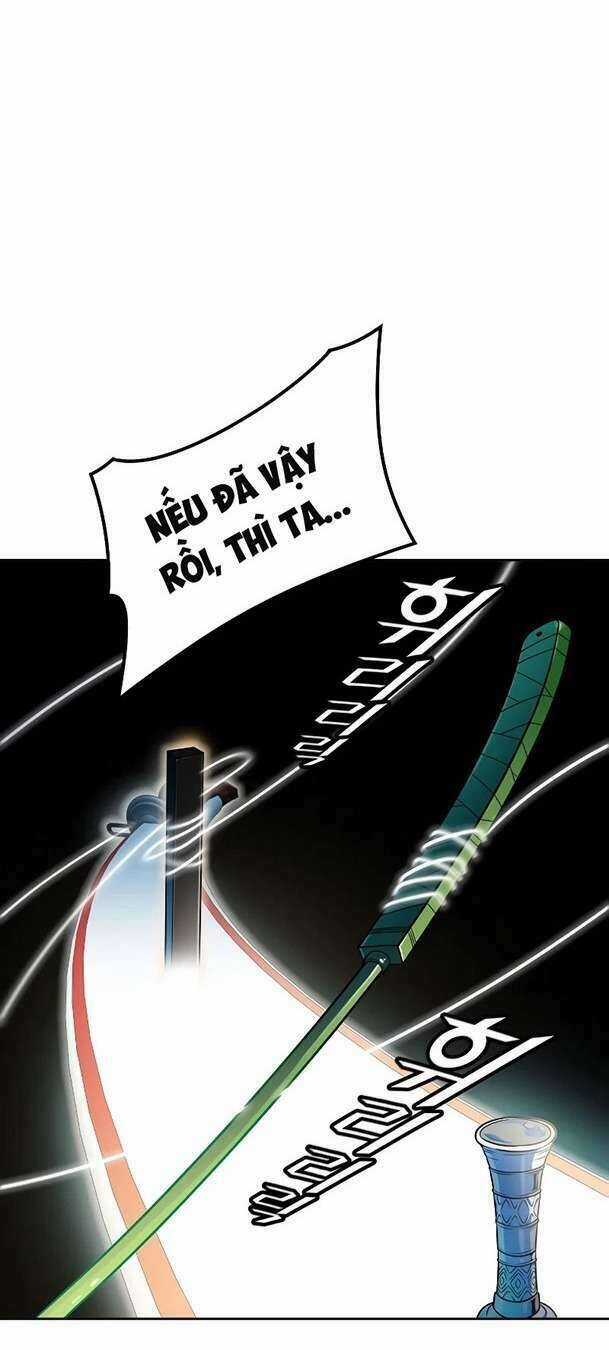 Tòa Tháp Bí Ẩn - Chapter 570 - Trang 146