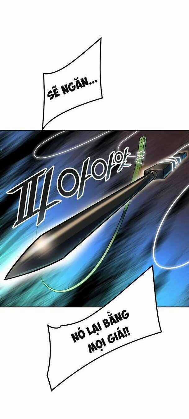 Tòa Tháp Bí Ẩn - Chapter 570 - Trang 147