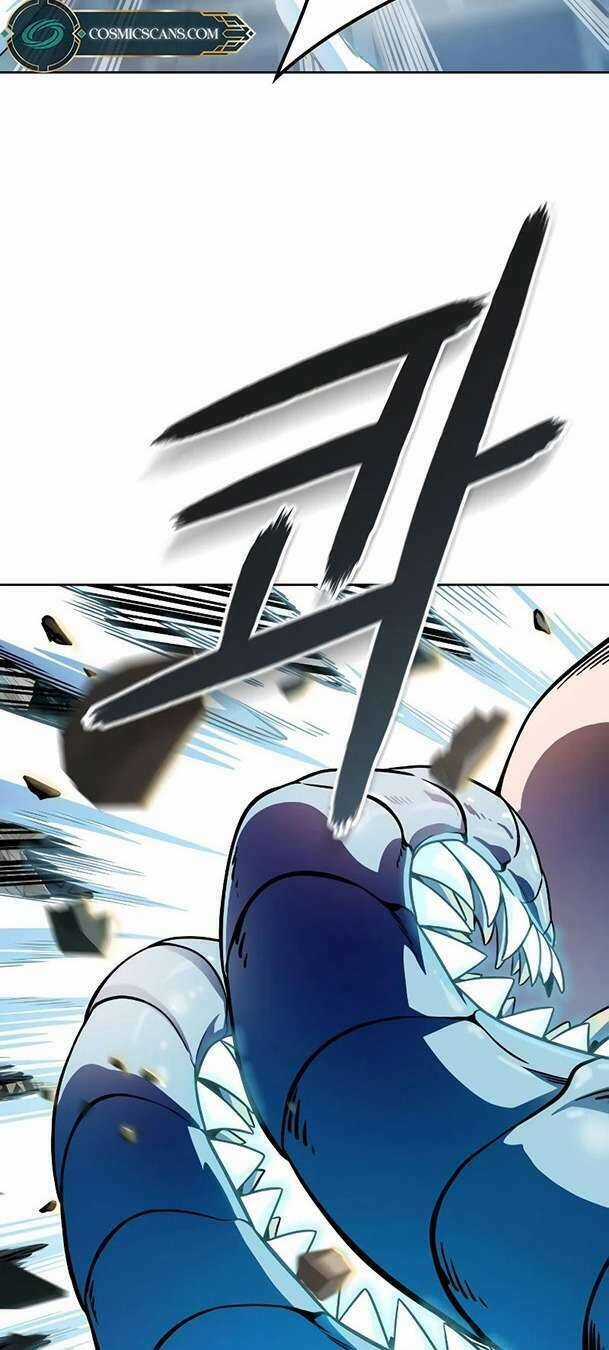 Tòa Tháp Bí Ẩn - Chapter 570 - Trang 150