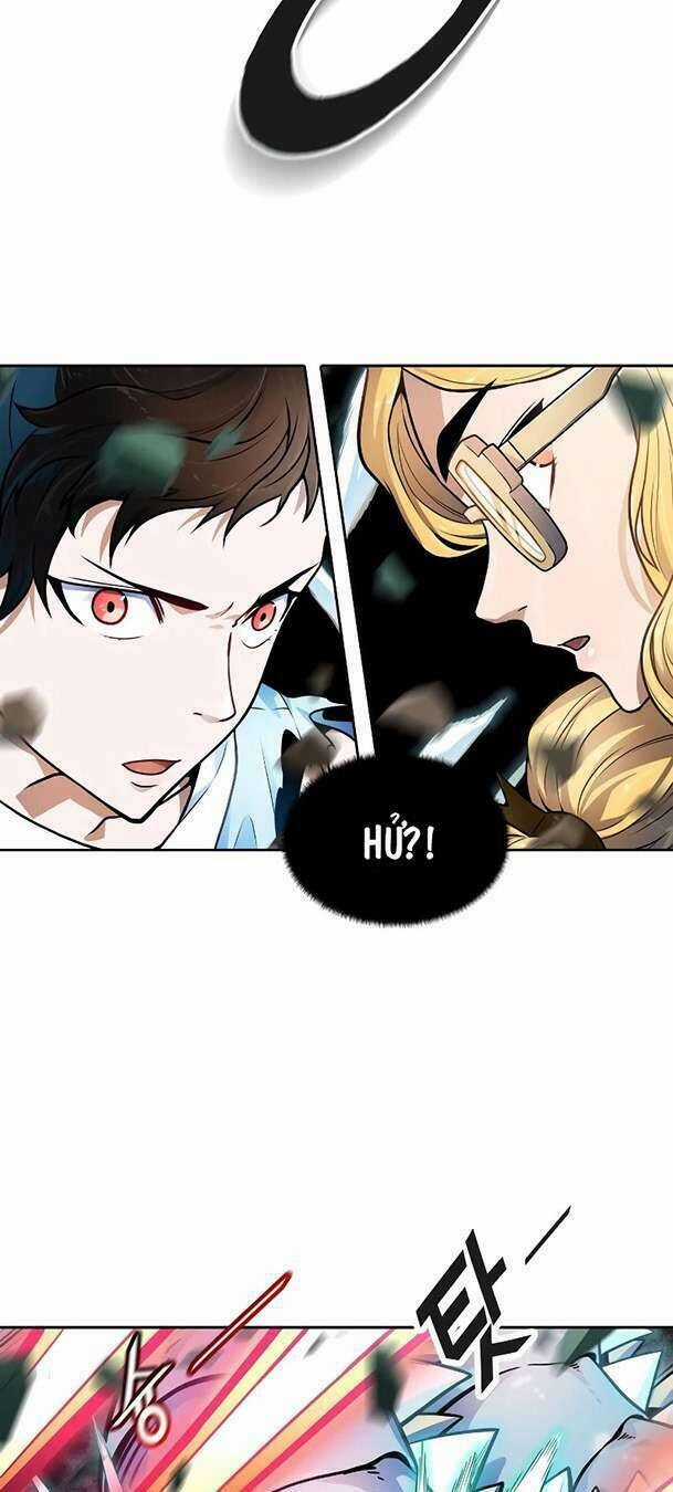 Tòa Tháp Bí Ẩn - Chapter 570 - Trang 152