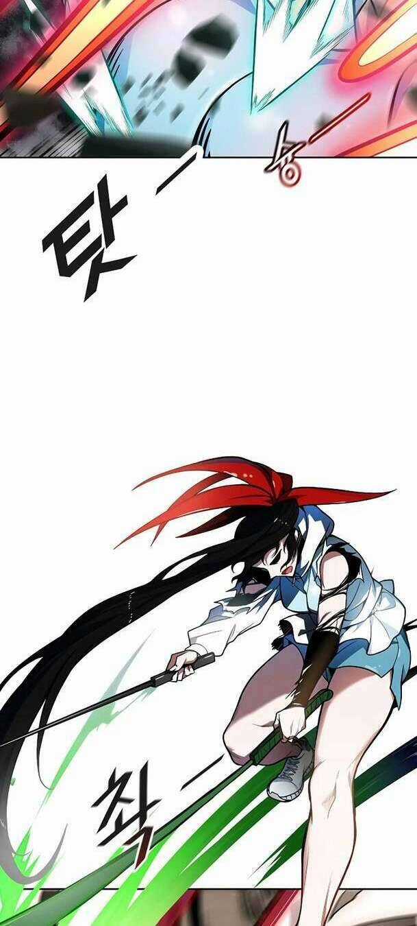 Tòa Tháp Bí Ẩn - Chapter 570 - Trang 153