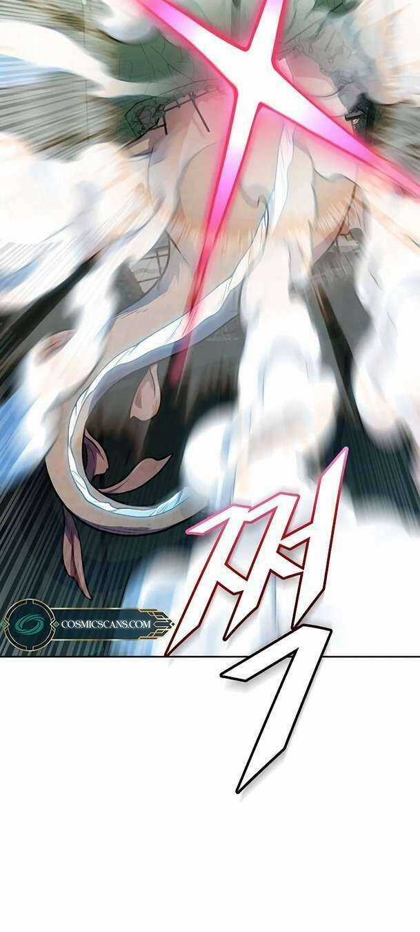 Tòa Tháp Bí Ẩn - Chapter 570 - Trang 156