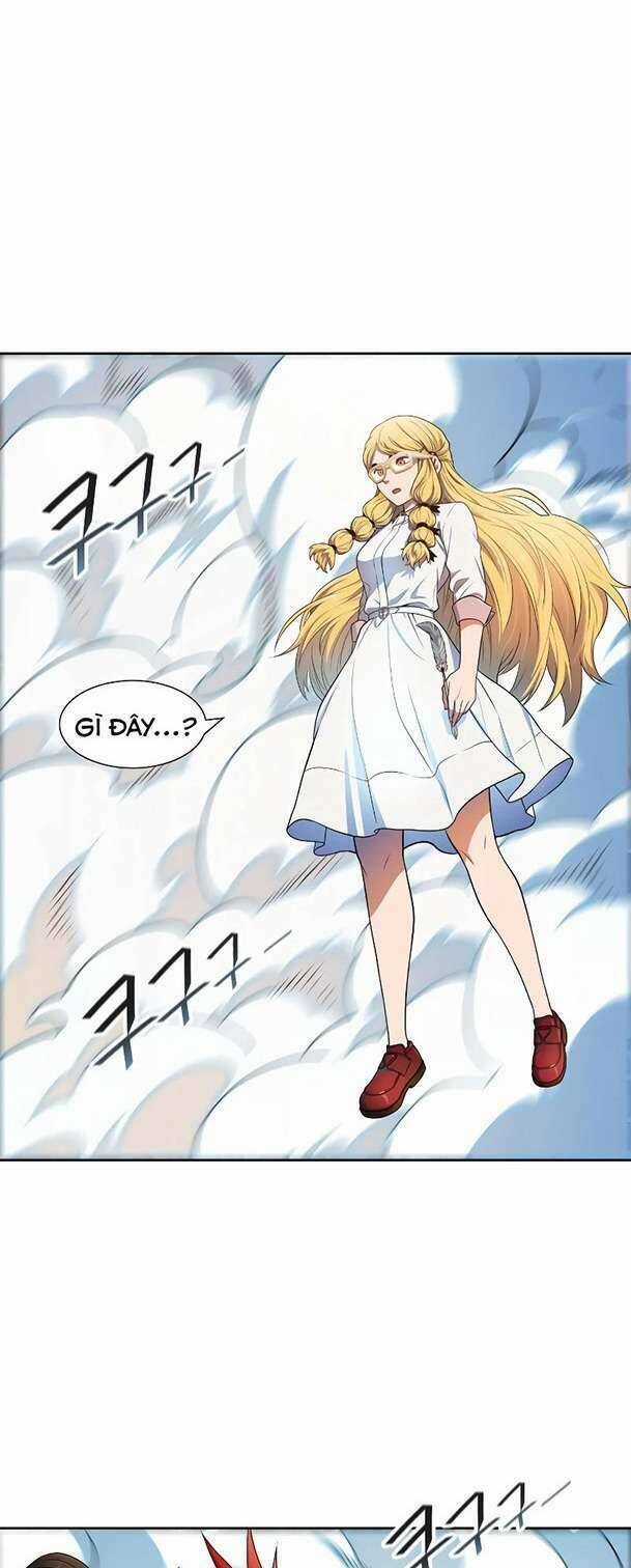Tòa Tháp Bí Ẩn - Chapter 570 - Trang 158