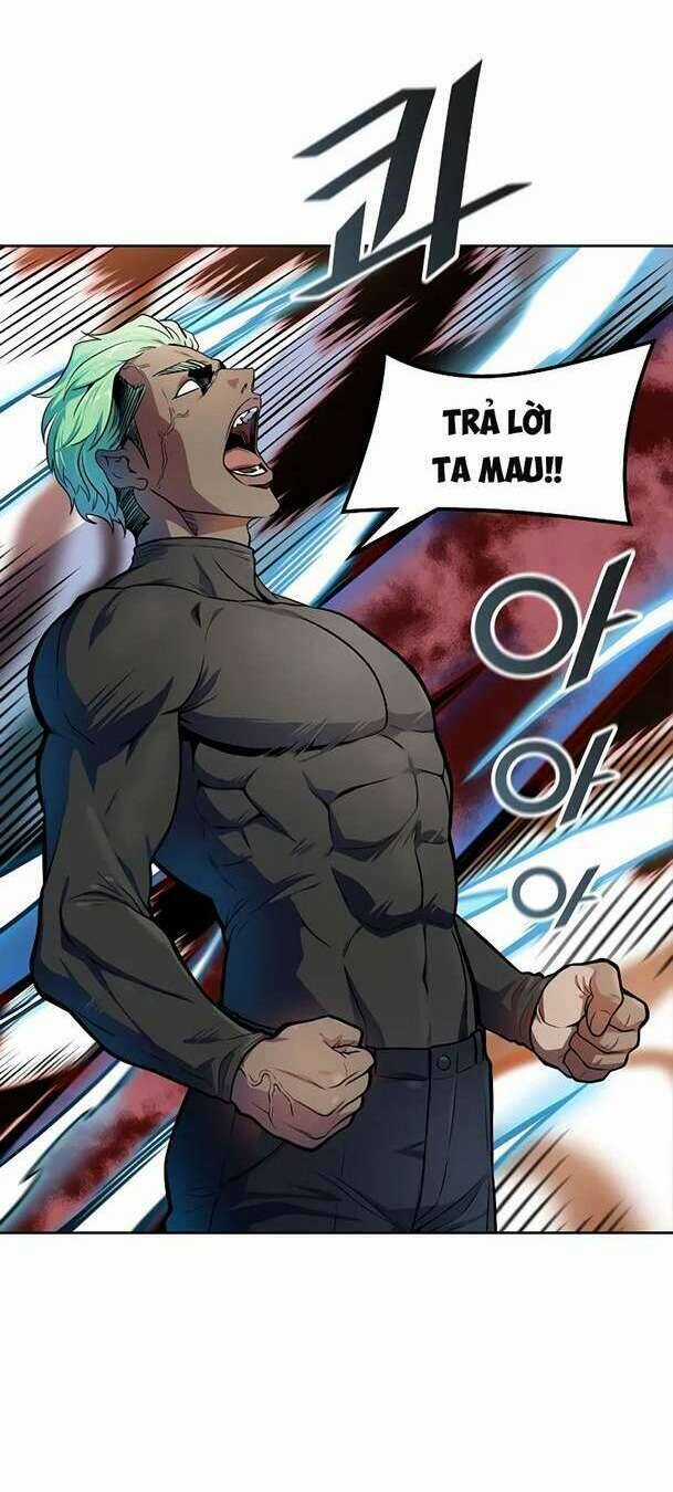 Tòa Tháp Bí Ẩn - Chapter 570 - Trang 163