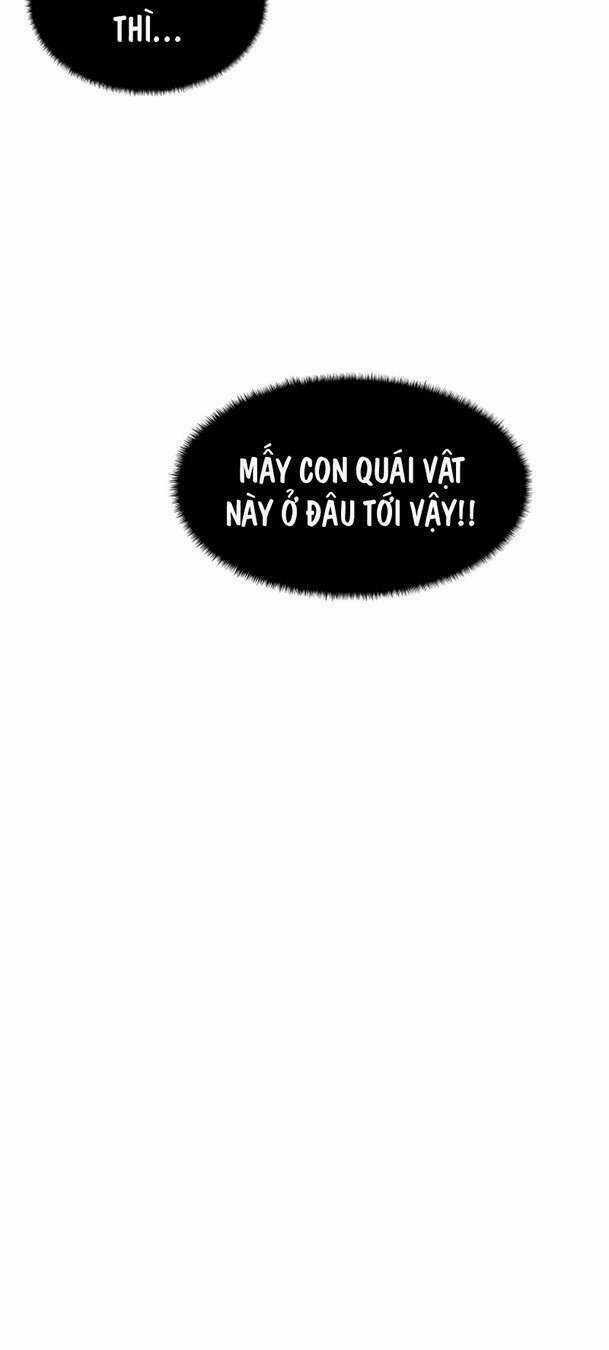 Tòa Tháp Bí Ẩn - Chapter 570 - Trang 172