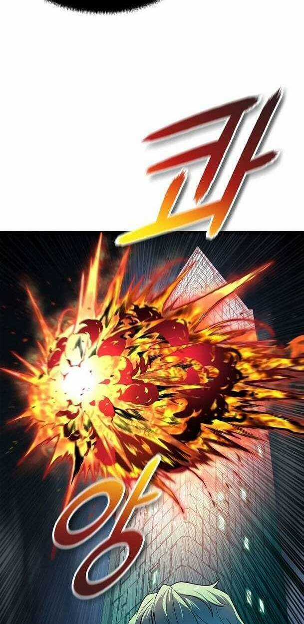 Tòa Tháp Bí Ẩn - Chapter 570 - Trang 3