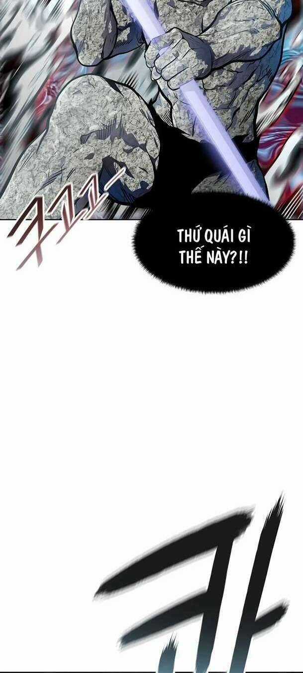 Tòa Tháp Bí Ẩn - Chapter 570 - Trang 23