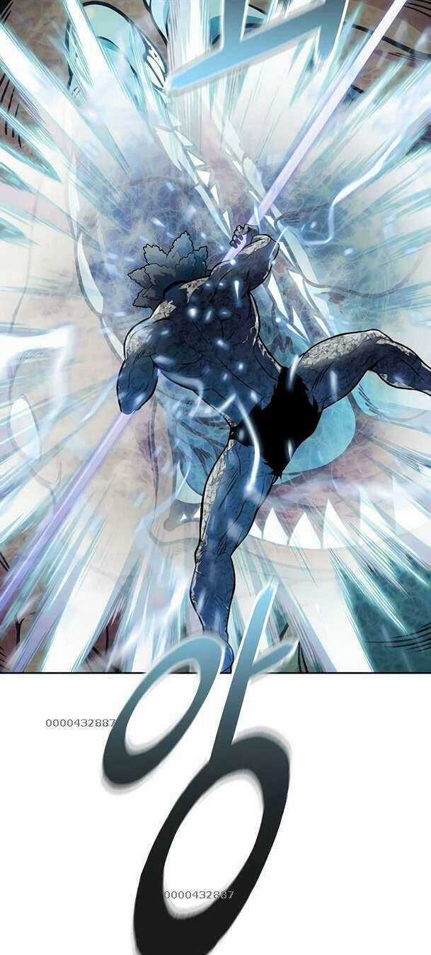 Tòa Tháp Bí Ẩn - Chapter 570 - Trang 24