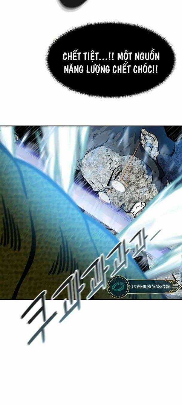 Tòa Tháp Bí Ẩn - Chapter 570 - Trang 25