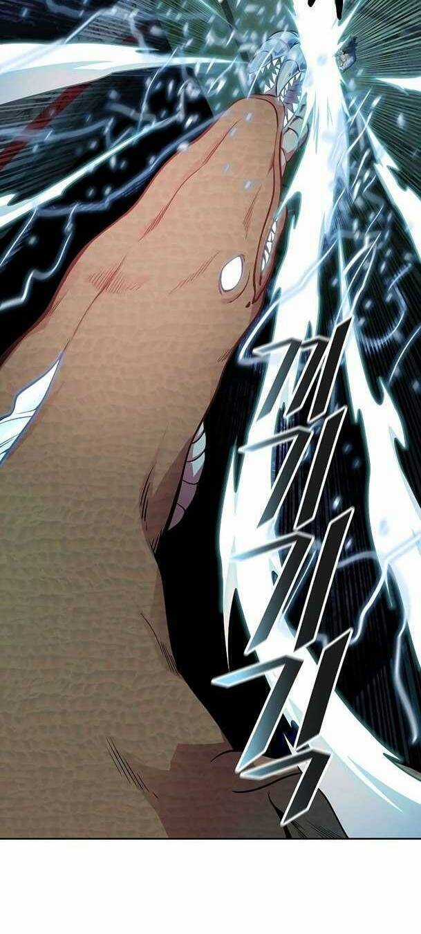 Tòa Tháp Bí Ẩn - Chapter 570 - Trang 27