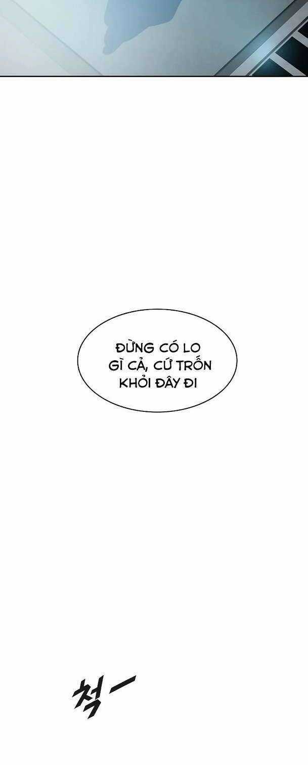 Tòa Tháp Bí Ẩn - Chapter 570 - Trang 47