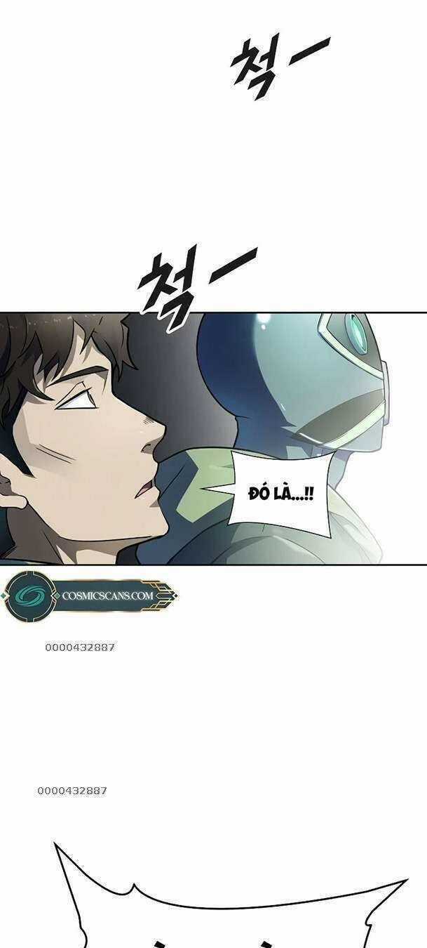 Tòa Tháp Bí Ẩn - Chapter 570 - Trang 48