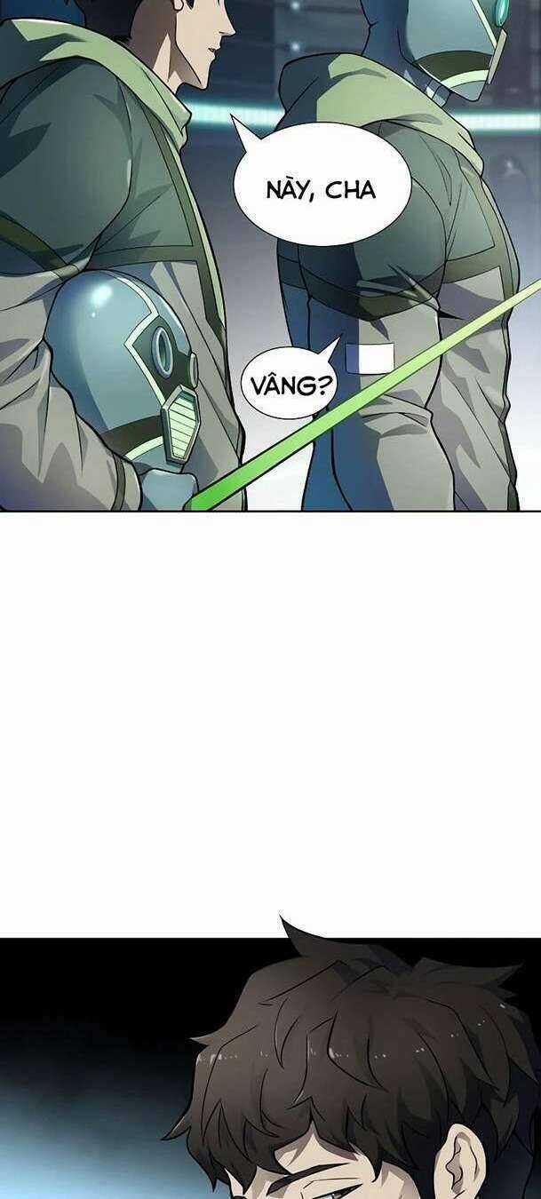 Tòa Tháp Bí Ẩn - Chapter 570 - Trang 51