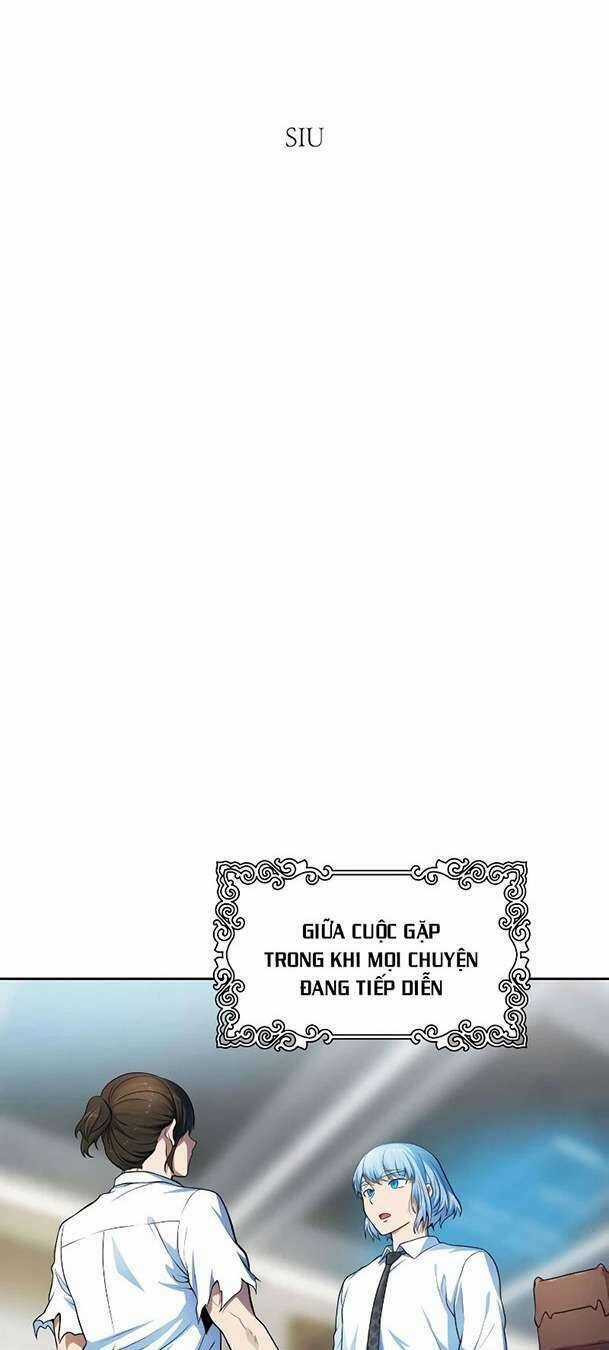 Tòa Tháp Bí Ẩn - Chapter 570 - Trang 54