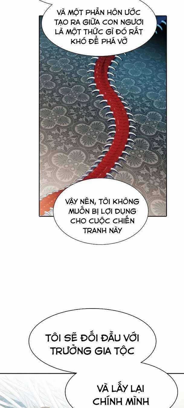 Tòa Tháp Bí Ẩn - Chapter 570 - Trang 60