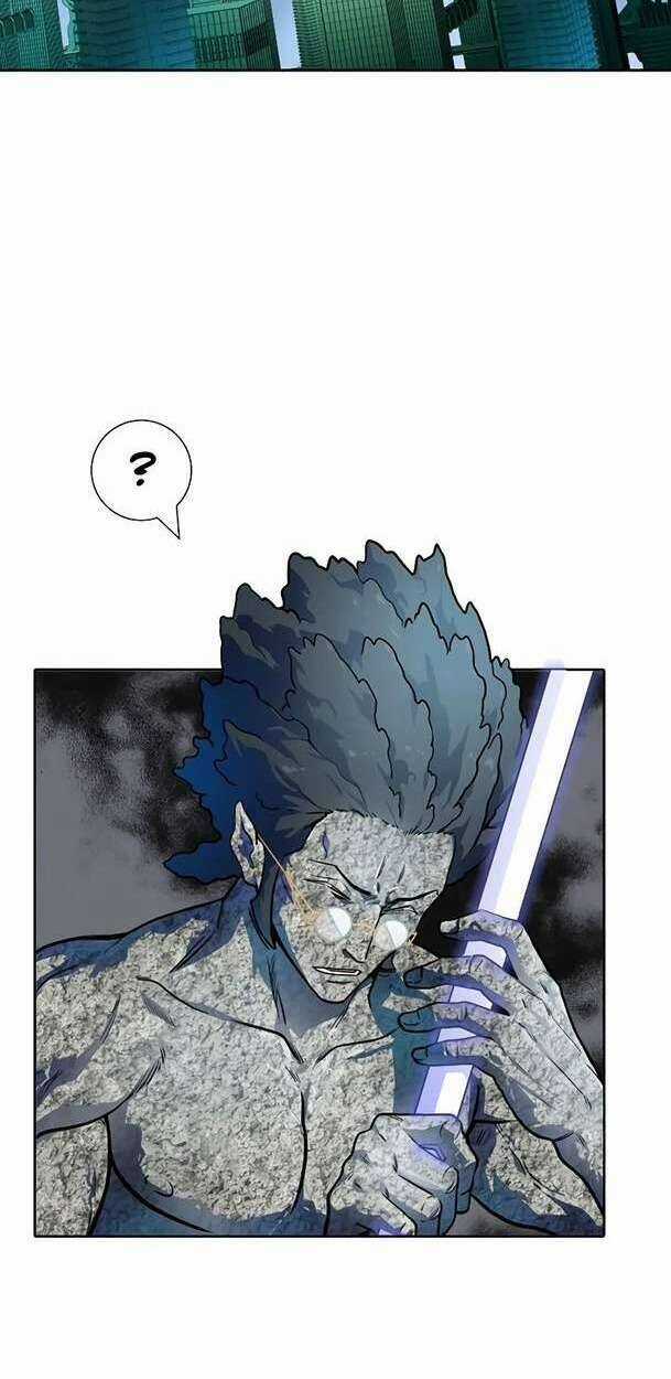 Tòa Tháp Bí Ẩn - Chapter 570 - Trang 7