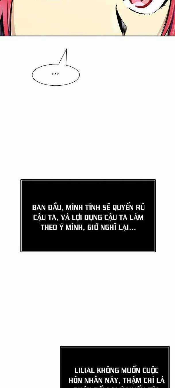 Tòa Tháp Bí Ẩn - Chapter 570 - Trang 75