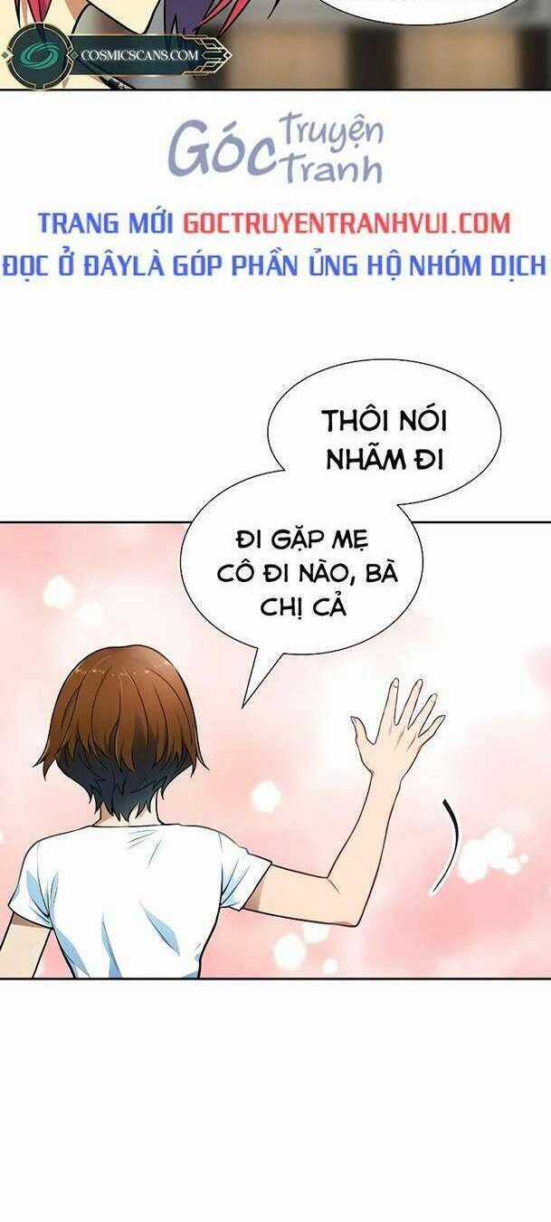 Tòa Tháp Bí Ẩn - Chapter 570 - Trang 91