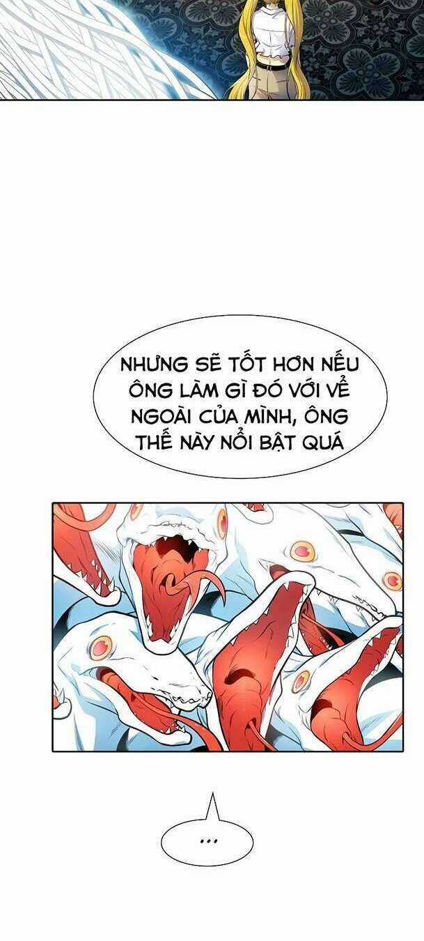 Tòa Tháp Bí Ẩn - Chapter 570 - Trang 93