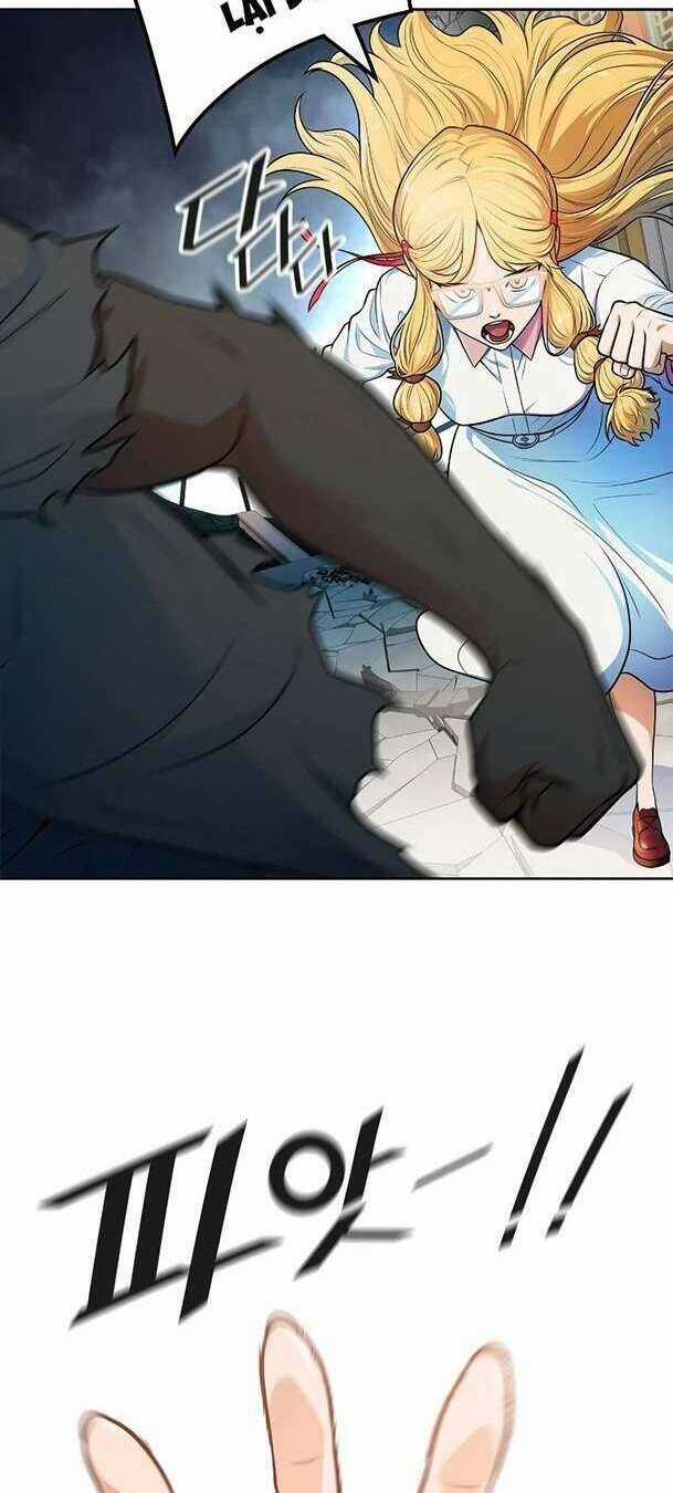 Tòa Tháp Bí Ẩn - Chapter 571 - Trang 104