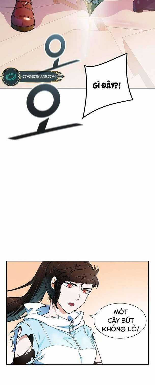 Tòa Tháp Bí Ẩn - Chapter 571 - Trang 111