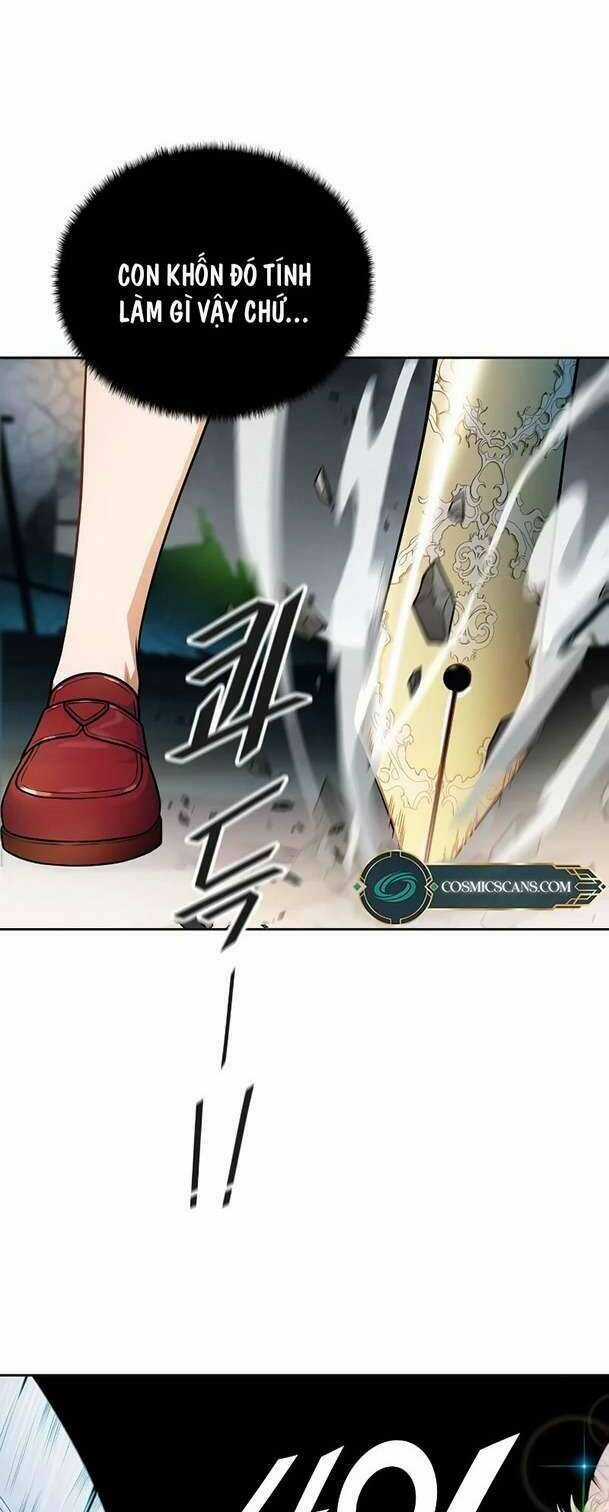 Tòa Tháp Bí Ẩn - Chapter 571 - Trang 112