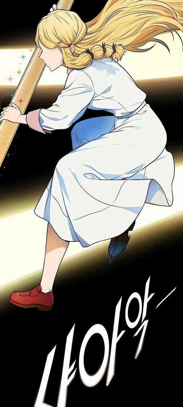 Tòa Tháp Bí Ẩn - Chapter 571 - Trang 114