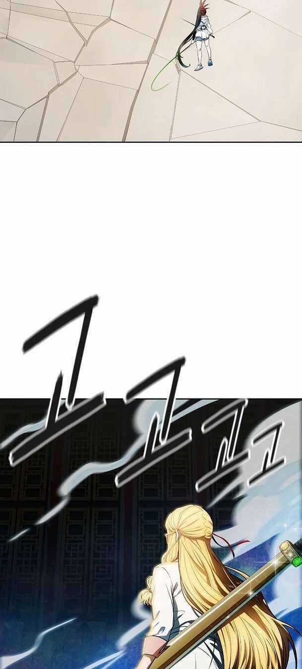 Tòa Tháp Bí Ẩn - Chapter 571 - Trang 117