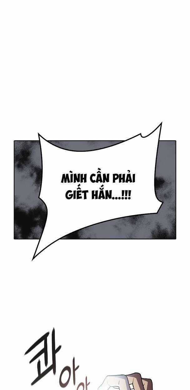 Tòa Tháp Bí Ẩn - Chapter 571 - Trang 13