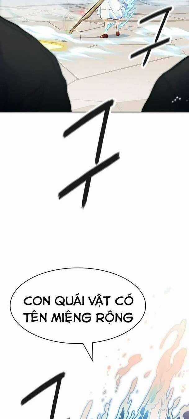 Tòa Tháp Bí Ẩn - Chapter 571 - Trang 122