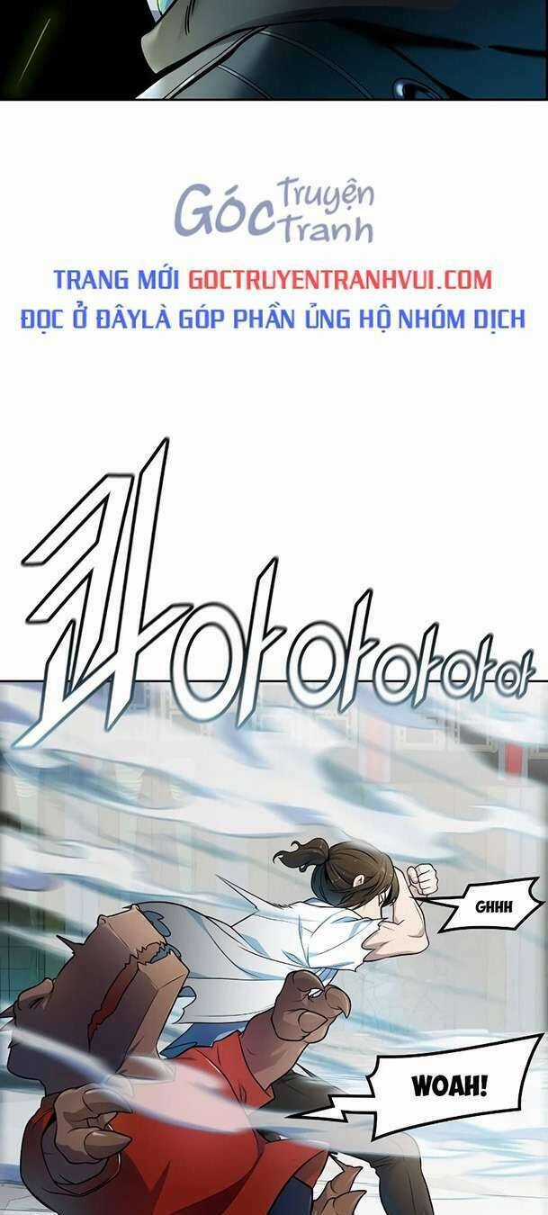 Tòa Tháp Bí Ẩn - Chapter 571 - Trang 137