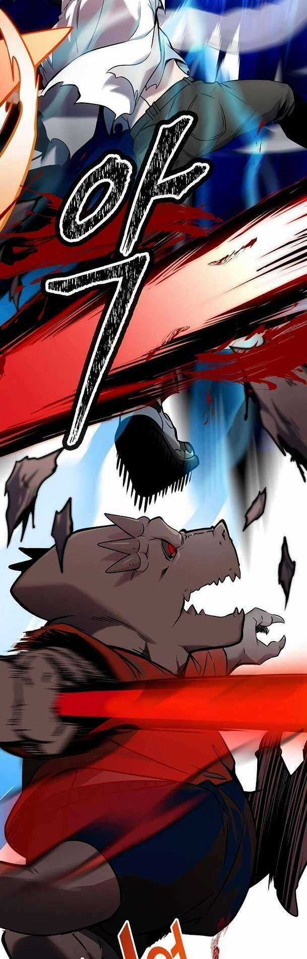 Tòa Tháp Bí Ẩn - Chapter 571 - Trang 148