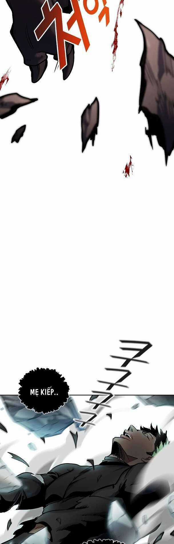 Tòa Tháp Bí Ẩn - Chapter 571 - Trang 149