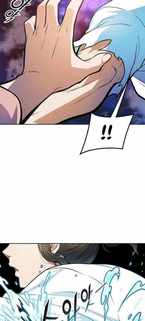 Tòa Tháp Bí Ẩn - Chapter 571 - Trang 28