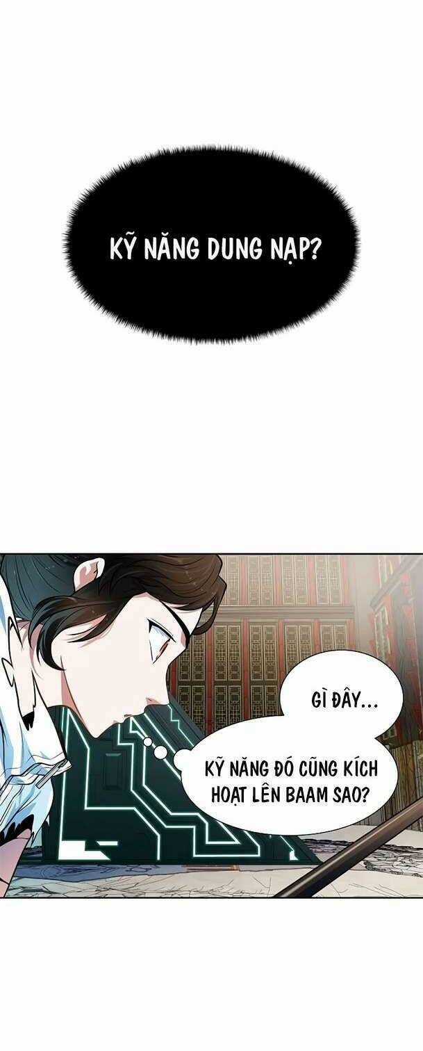 Tòa Tháp Bí Ẩn - Chapter 571 - Trang 32