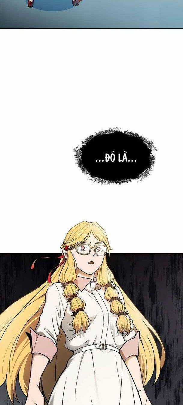 Tòa Tháp Bí Ẩn - Chapter 571 - Trang 34