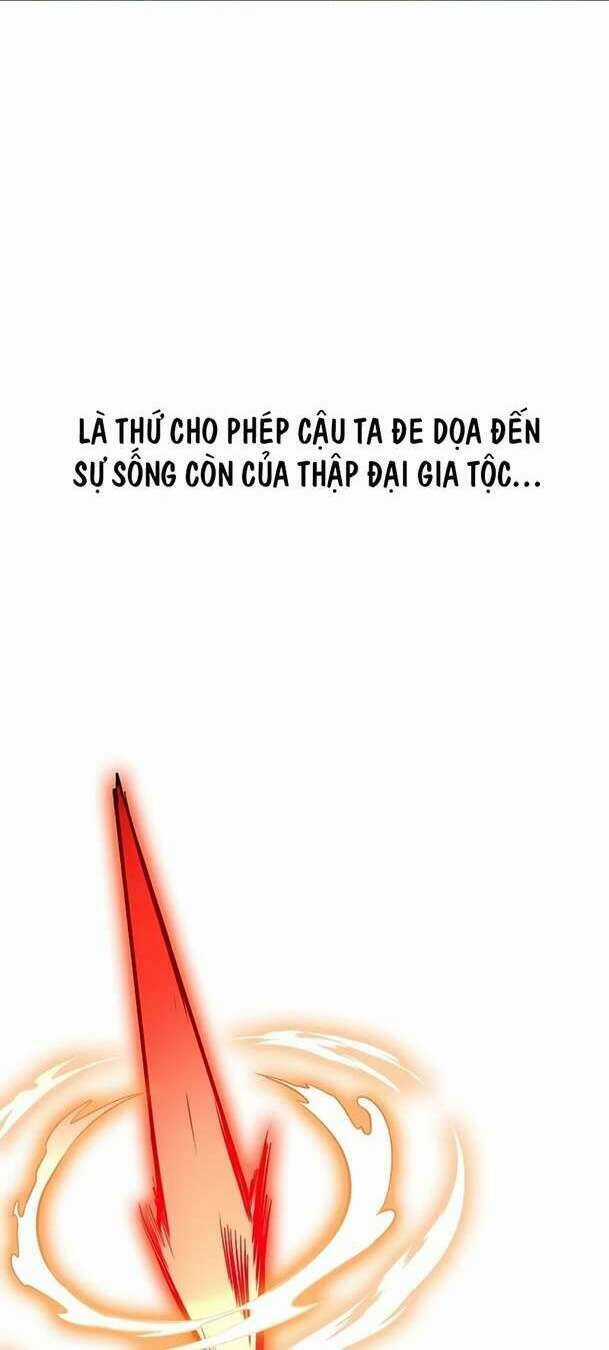 Tòa Tháp Bí Ẩn - Chapter 571 - Trang 36