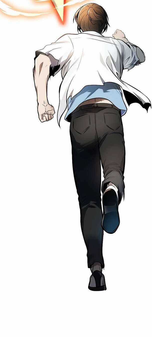 Tòa Tháp Bí Ẩn - Chapter 571 - Trang 37