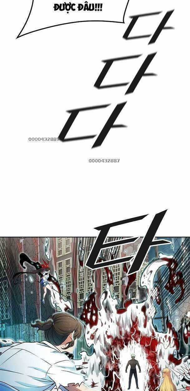 Tòa Tháp Bí Ẩn - Chapter 571 - Trang 5