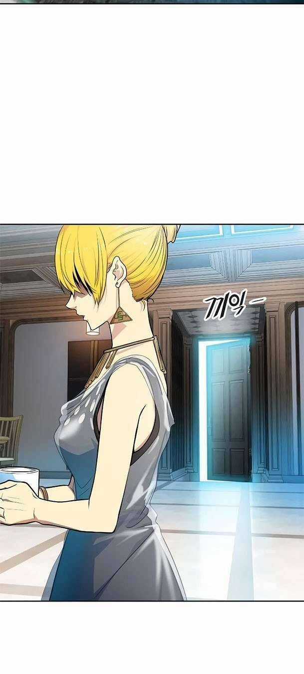 Tòa Tháp Bí Ẩn - Chapter 571 - Trang 45