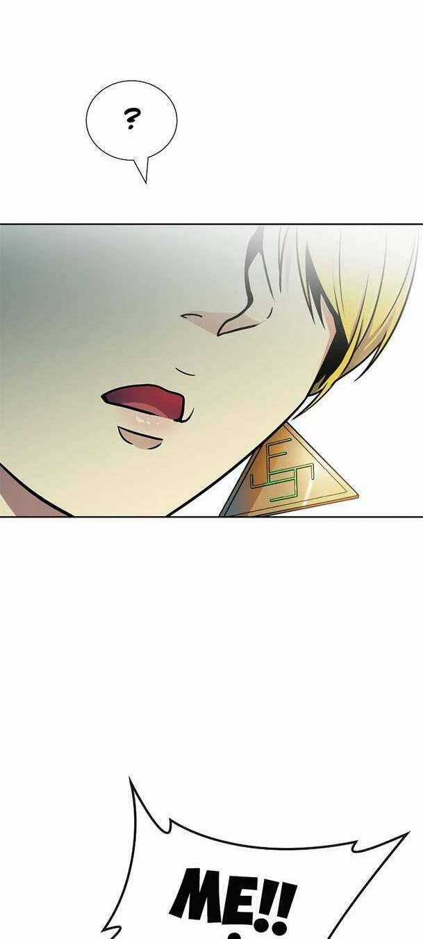 Tòa Tháp Bí Ẩn - Chapter 571 - Trang 46