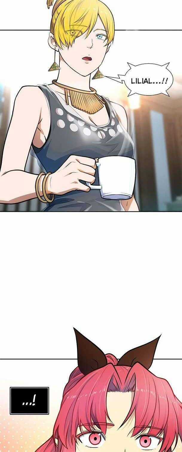 Tòa Tháp Bí Ẩn - Chapter 571 - Trang 48