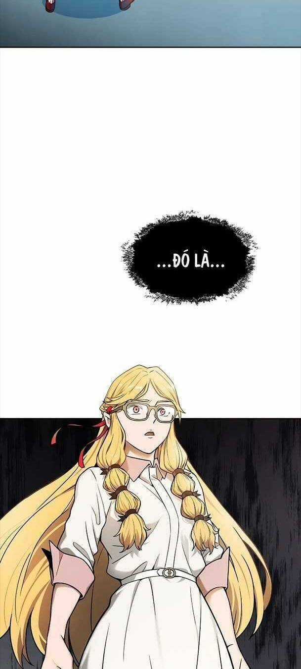 Tòa Tháp Bí Ẩn - Chapter 571 - Trang 50