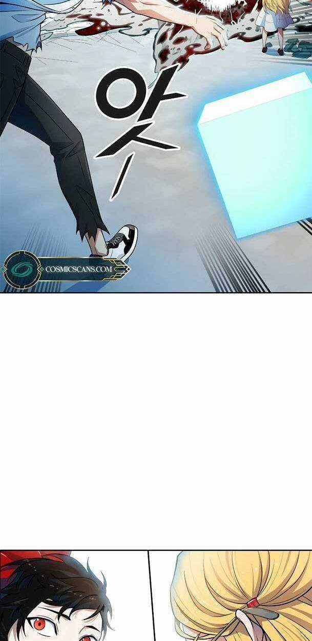 Tòa Tháp Bí Ẩn - Chapter 571 - Trang 6