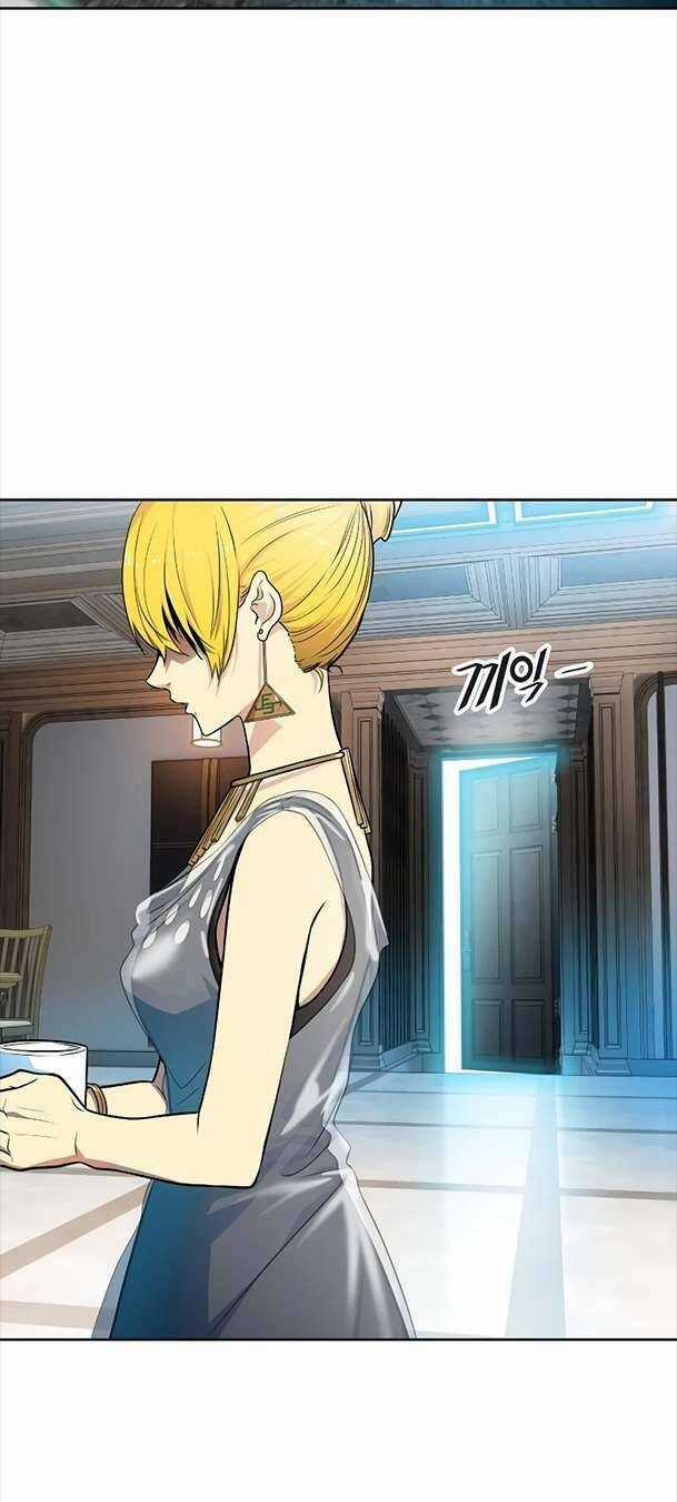 Tòa Tháp Bí Ẩn - Chapter 571 - Trang 61