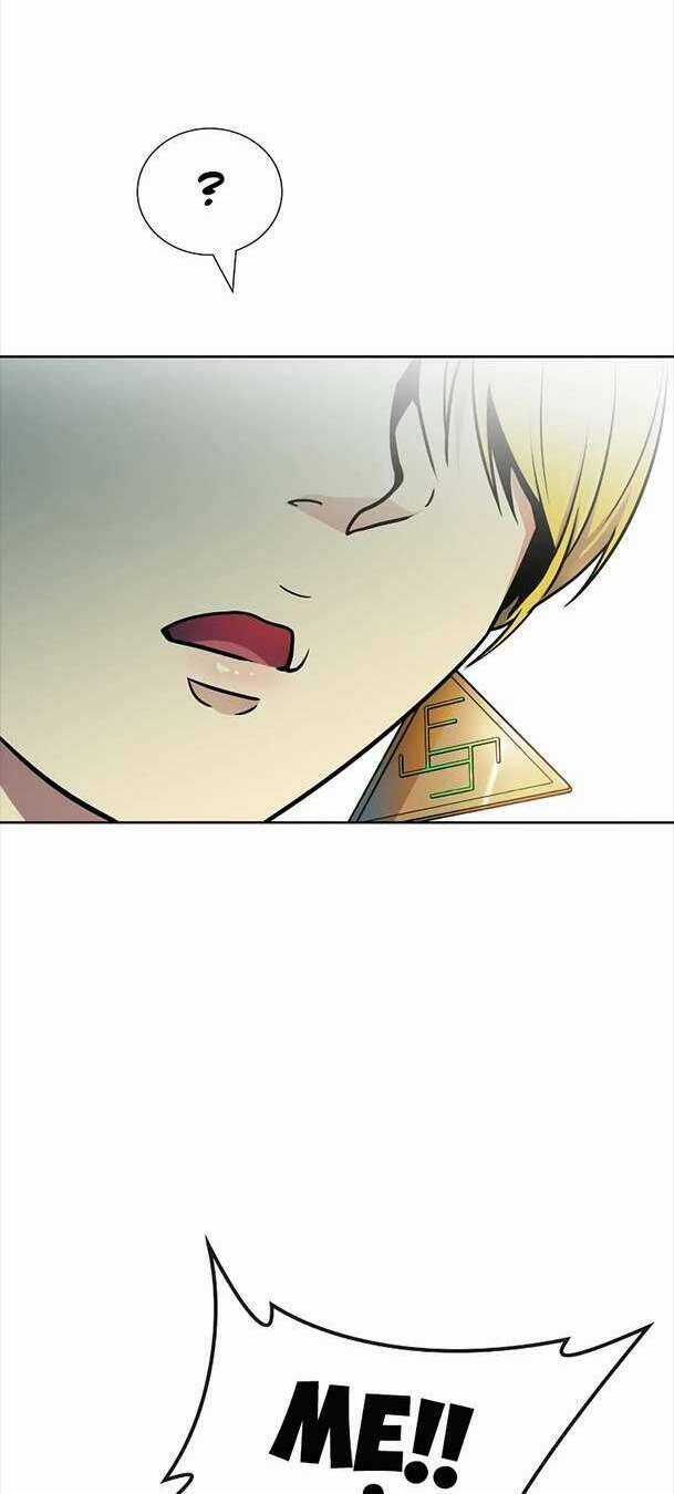 Tòa Tháp Bí Ẩn - Chapter 571 - Trang 62