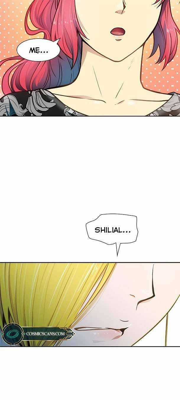 Tòa Tháp Bí Ẩn - Chapter 571 - Trang 65